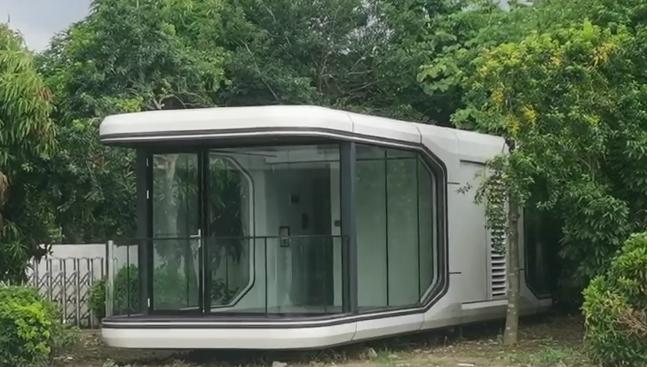 廣東太空艙板外殼 太空艙價(jià)格 太空艙圖紙 太空艙配件
